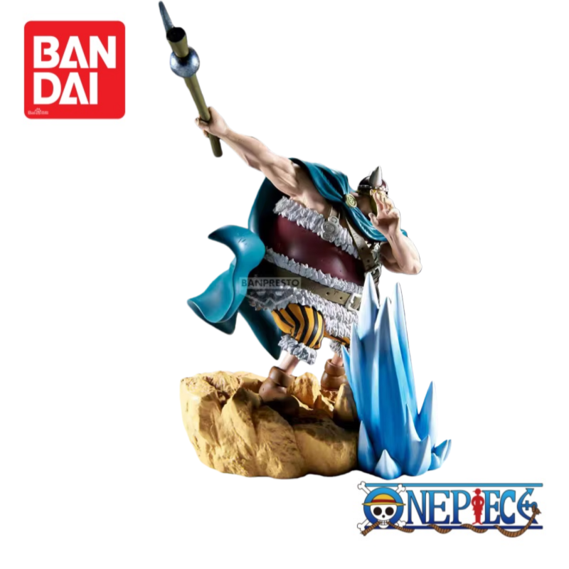 มีสินค้าในสต็อก ของแท้ 100% ขอ - Anime Merchandise From Japan บทวิจารณ์และราคา