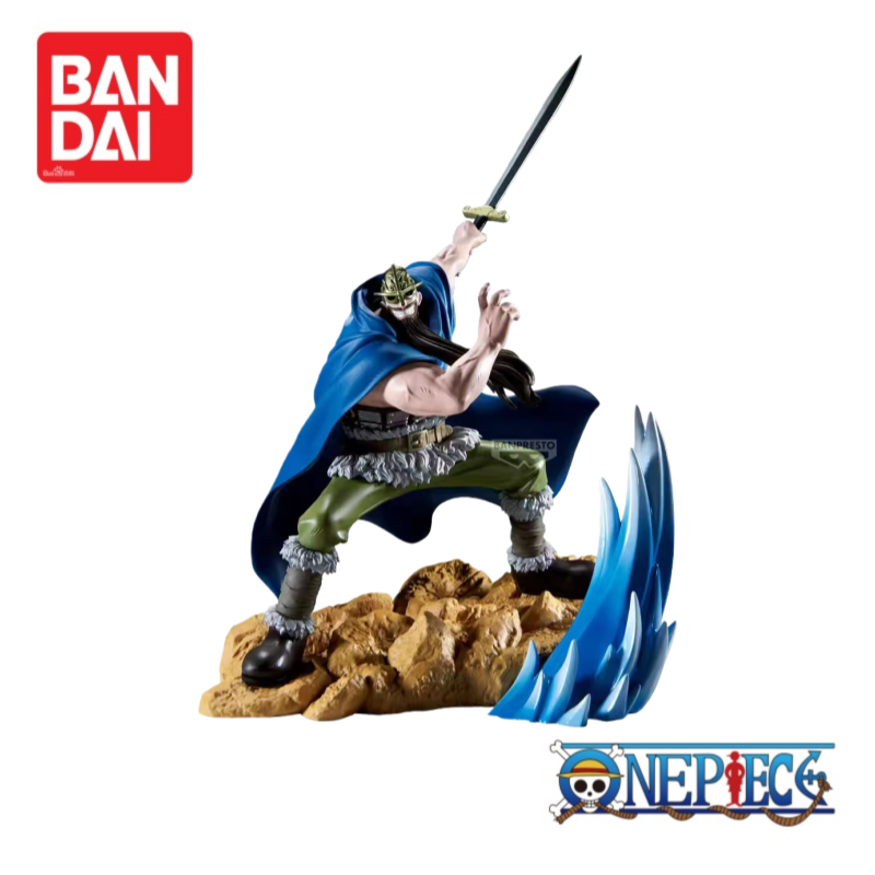 มีสินค้าในสต็อก ของแท้ 100% ขอ - Anime Merchandise From Japan บทวิจารณ์และราคา