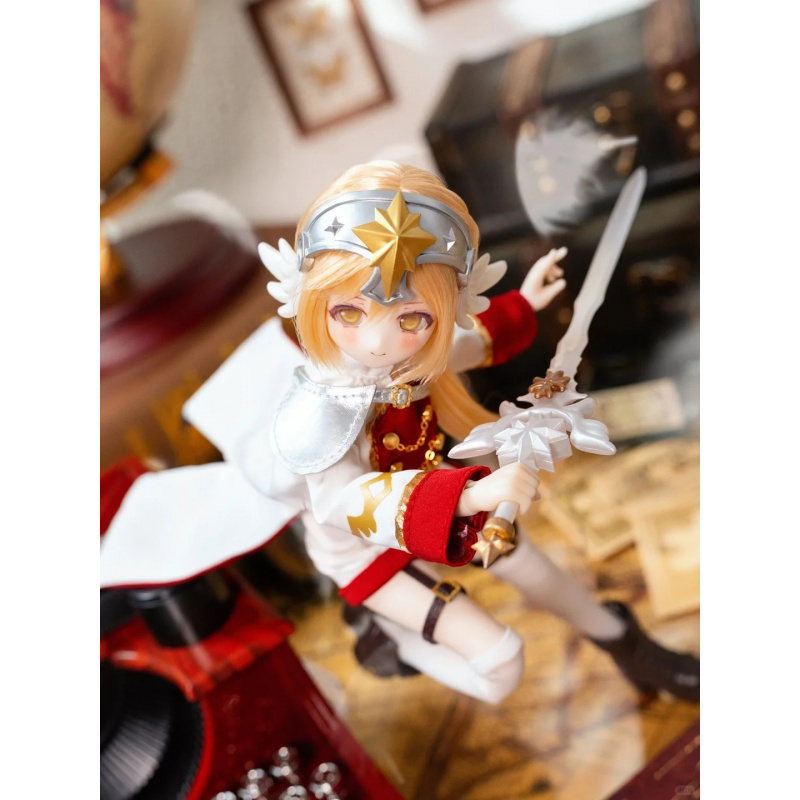 ไทม์ริฟท์ แอนด์ มิวสิค บ็อกซ์  - Anime Merchandise For Sale บทวิจารณ์และราคา