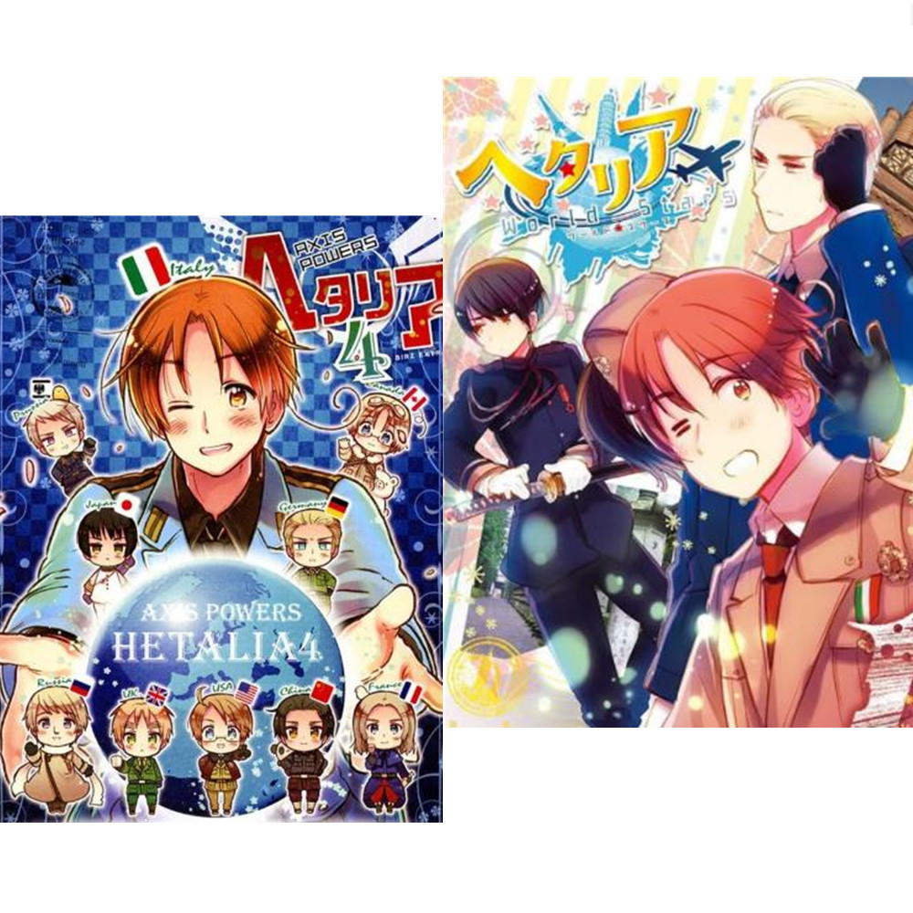1 แพ็คอะนิเมะสติกเกอร์แอ็กชั่น - Sticker Sheet Set บทวิจารณ์และราคา