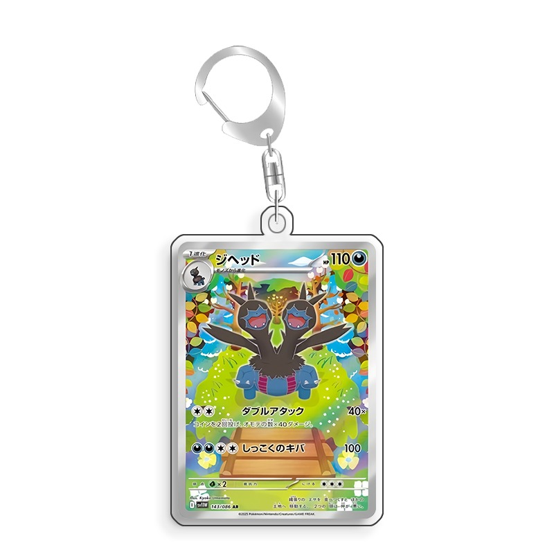 กล่องอะคริลิคสำหรับเก็บการ์ดโป - Anime Merchandise From Japan บทวิจารณ์และราคา
