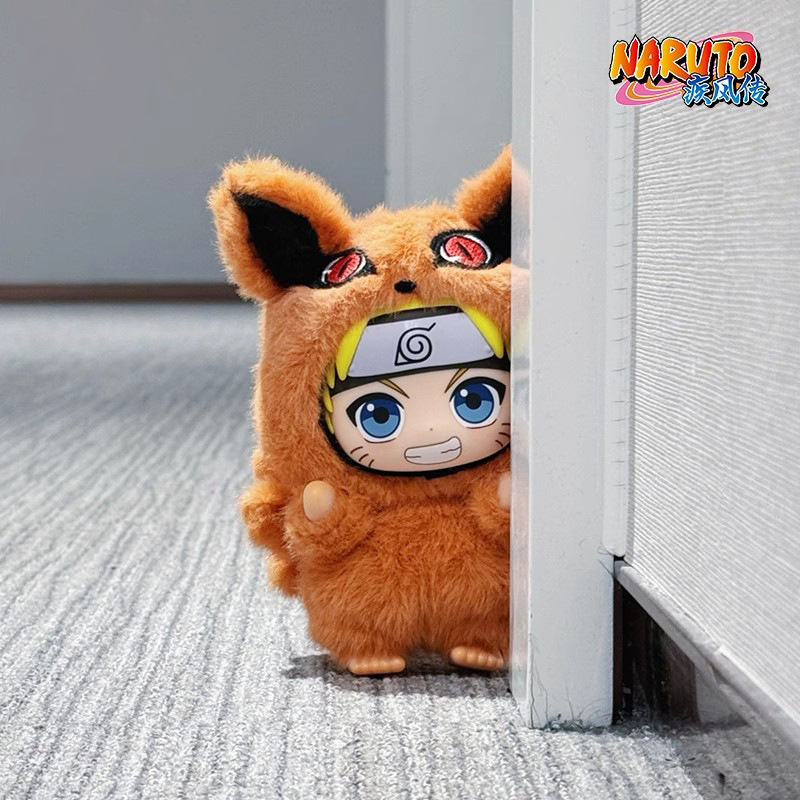 ของแท้ Naruto Itachi Sasuke Ka - Rare Anime Merchandise บทวิจารณ์และราคา