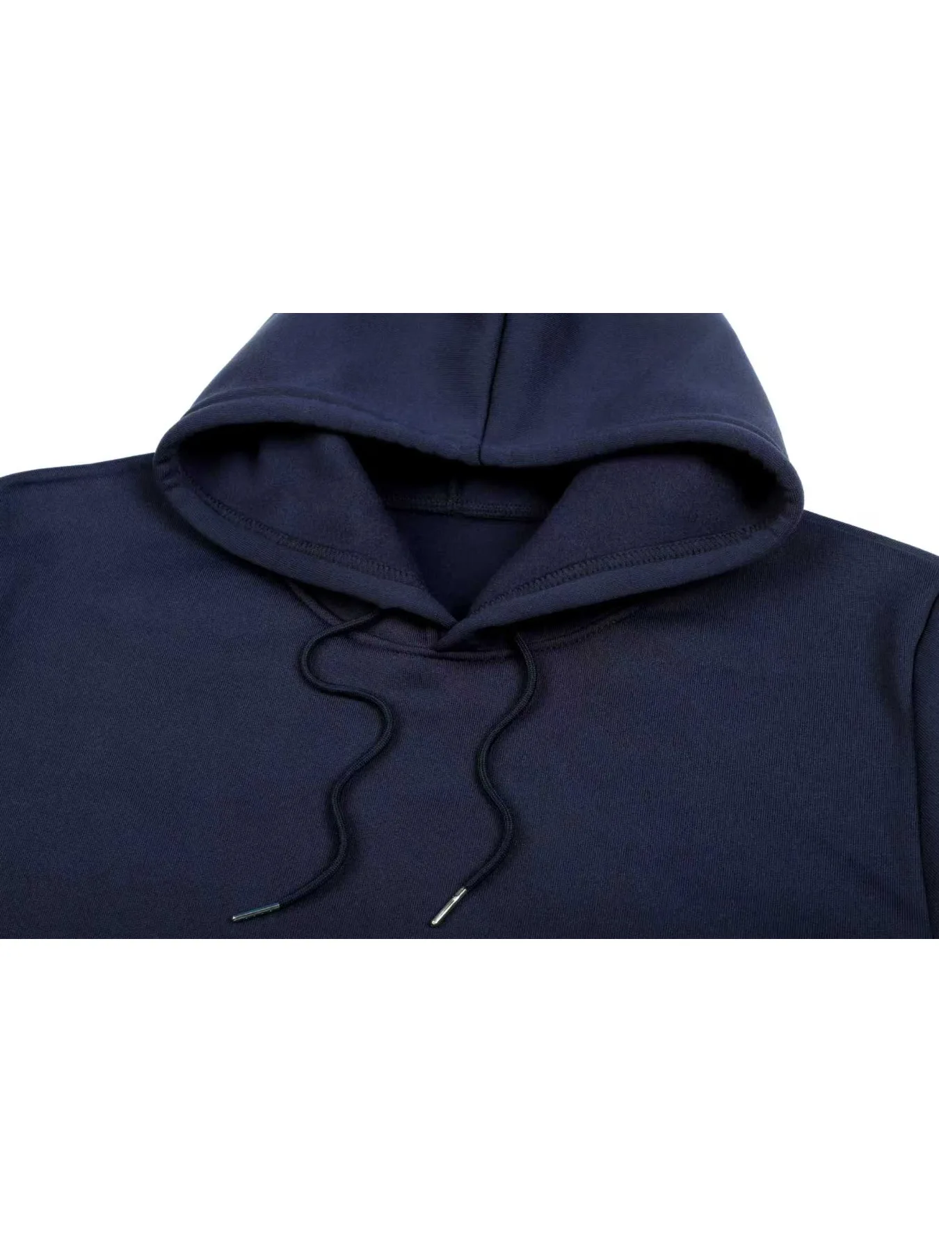 เสื้อยืดพิมพ์ลายวันพีช ช็อปเปอ - Anime Merchandise For Men บทวิจารณ์และราคา