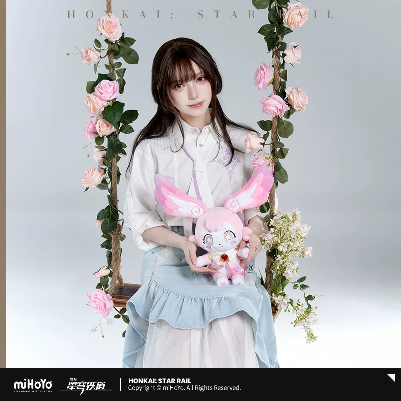 สินค้าลิขสิทธิ์อย่างเป็นทางการ - Anime Merchandise China บทวิจารณ์และราคา