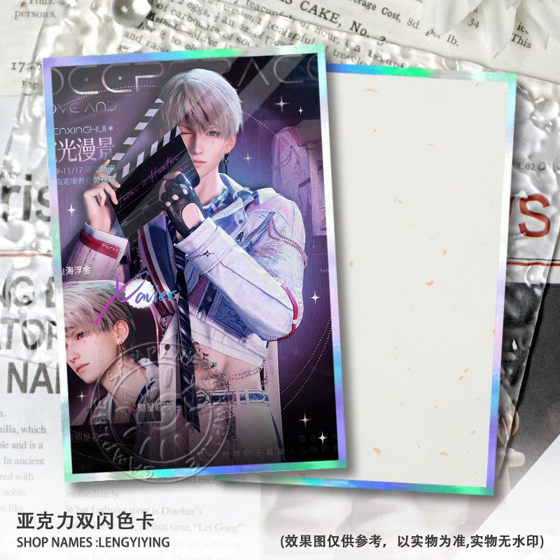 สินค้าอนิเมะสุดพิเศษ คอลเลคชั่ - Anime Kingdom Merchandise บทวิจารณ์และราคา